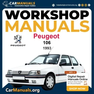 Car Manuals