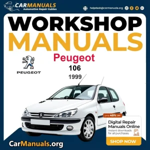 Car Manuals