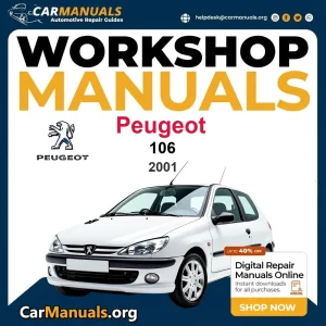 Car Manuals
