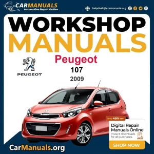 Car Manuals