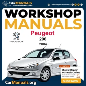 Car Manuals