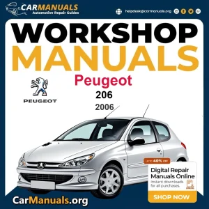 Car Manuals