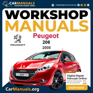 Car Manuals