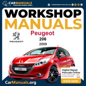 Car Manuals