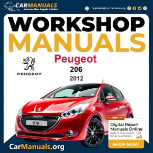 Car Manuals