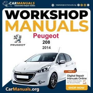Car Manuals