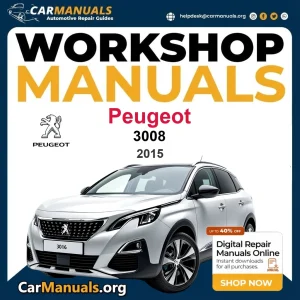 Car Manuals