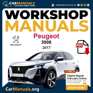 Car Manuals