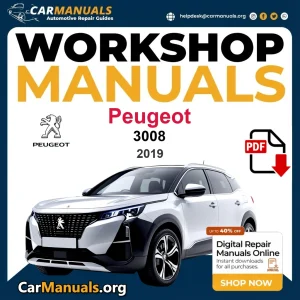 Car Manuals