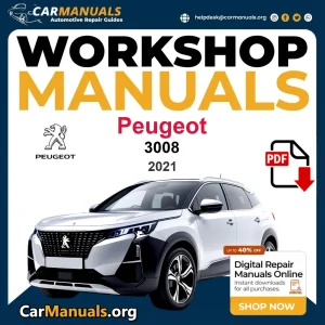 Car Manuals