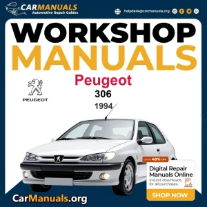Car Manuals