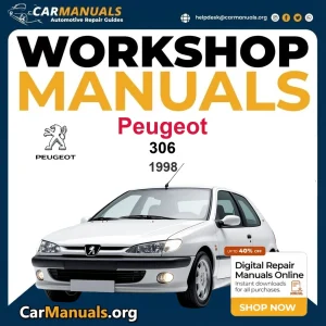 Car Manuals