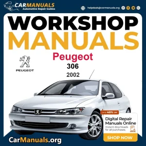 Car Manuals