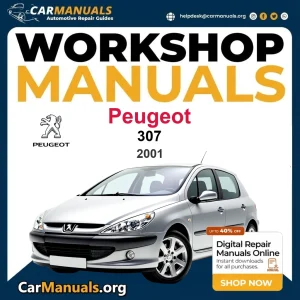 Car Manuals