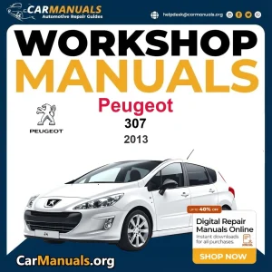 Car Manuals