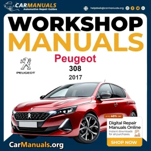Car Manuals