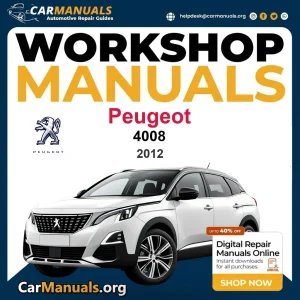 Car Manuals
