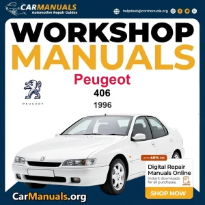 Car Manuals