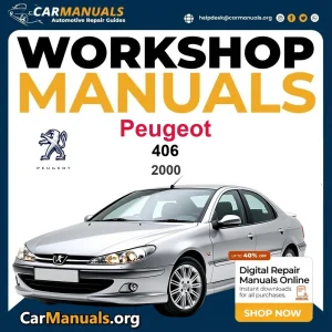 Car Manuals