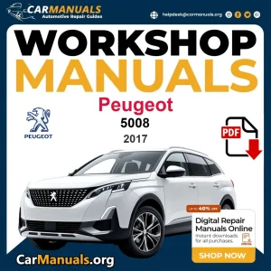 Car Manuals
