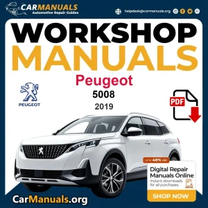 Car Manuals