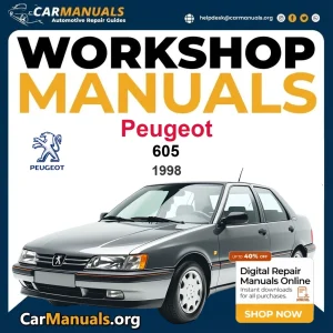 Car Manuals
