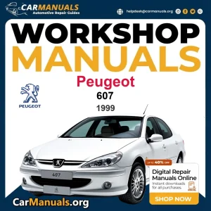 Car Manuals