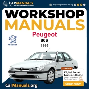 Car Manuals