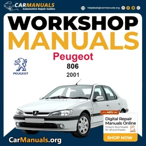 Car Manuals