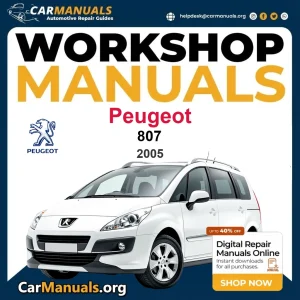 Car Manuals