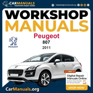Car Manuals