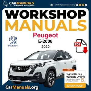 Car Manuals