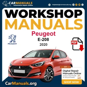 Car Manuals