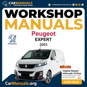 Car Manuals
