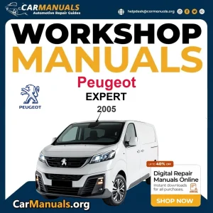 Car Manuals