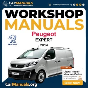 Car Manuals