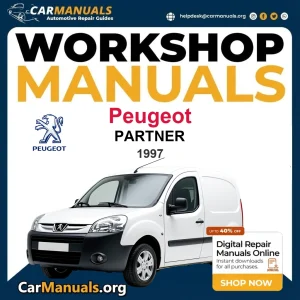 Car Manuals