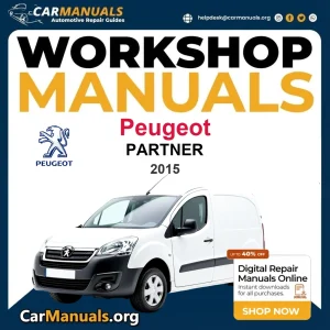 Car Manuals