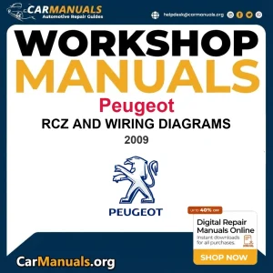 Car Manuals
