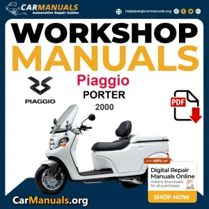 Car Manuals