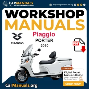 Car Manuals