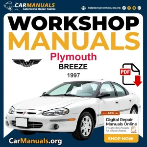 Car Manuals