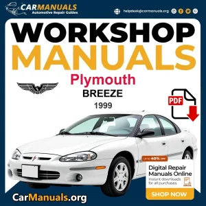 Car Manuals