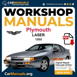 Car Manuals