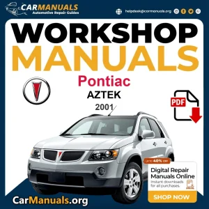 Car Manuals