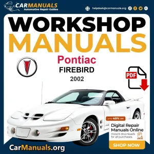 Car Manuals