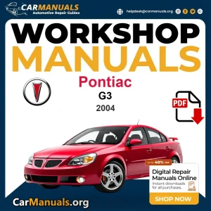 Car Manuals