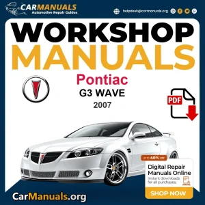 Car Manuals