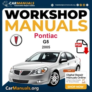 Car Manuals