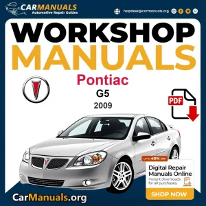 Car Manuals